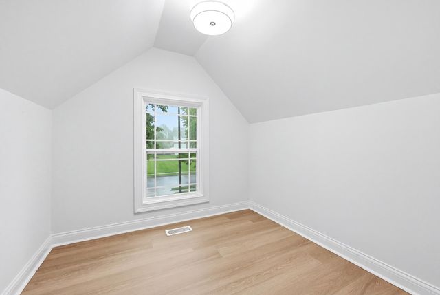 4616 Fitzroy Court, Lexington, KY 40515
