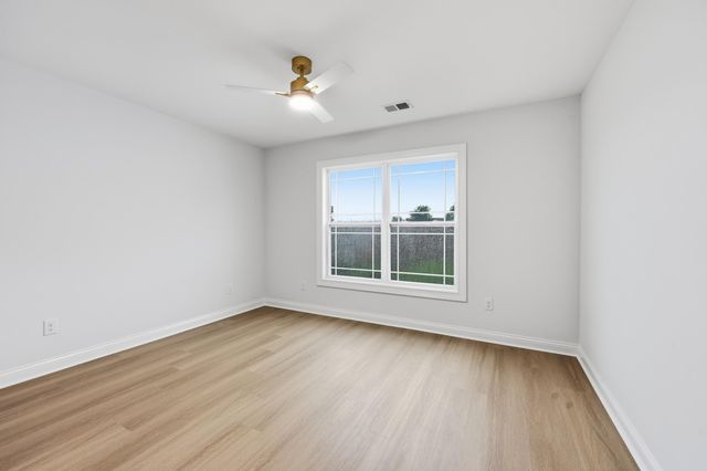 4616 Fitzroy Court, Lexington, KY 40515