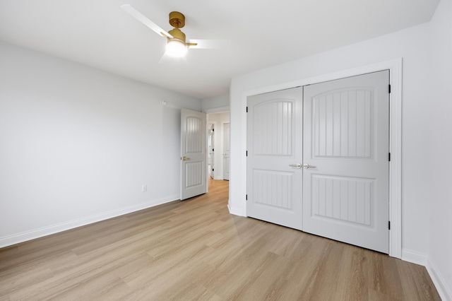 4616 Fitzroy Court, Lexington, KY 40515
