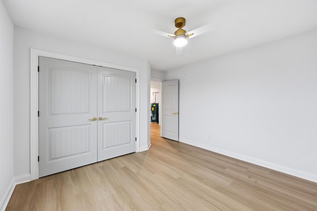 4616 Fitzroy Court, Lexington, KY 40515