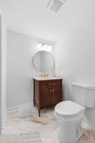 4616 Fitzroy Court, Lexington, KY 40515