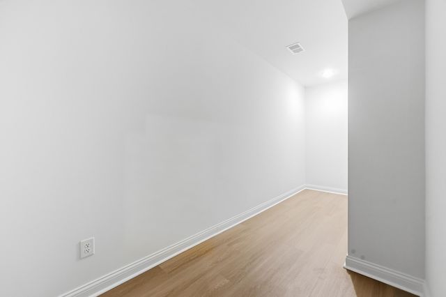 4616 Fitzroy Court, Lexington, KY 40515