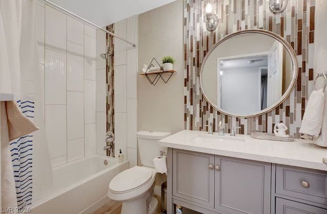 7885 West Flamingo Road 1156, Las Vegas, NV 89147