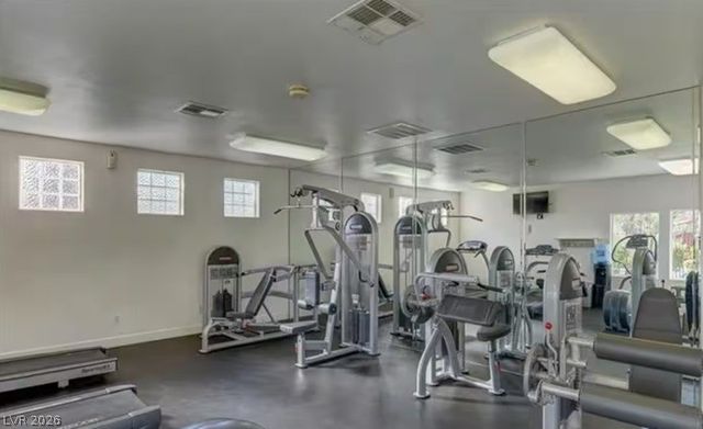 7885 West Flamingo Road 1156, Las Vegas, NV 89147