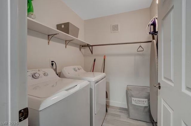 7885 West Flamingo Road 1156, Las Vegas, NV 89147