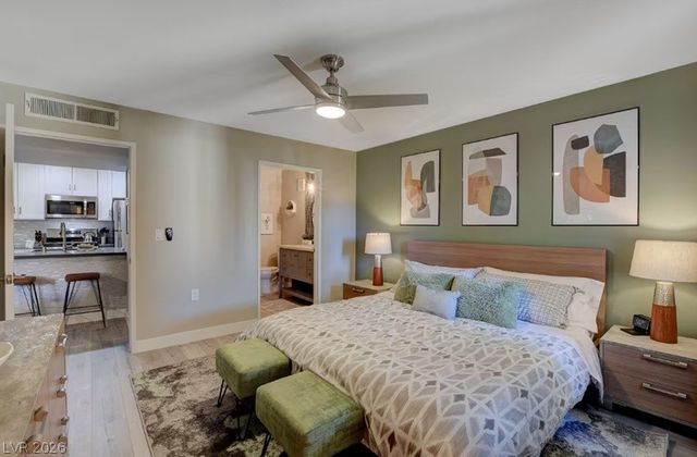 7885 West Flamingo Road 1156, Las Vegas, NV 89147