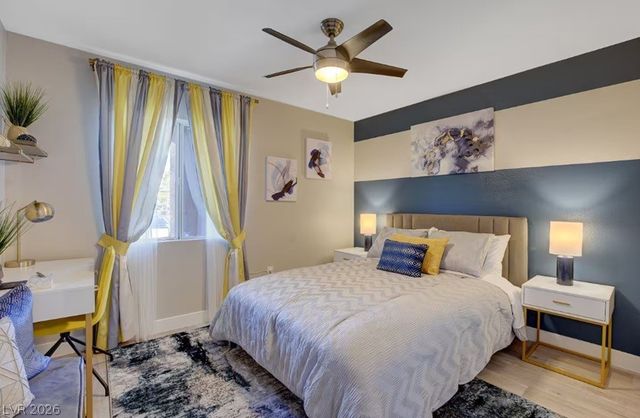 7885 West Flamingo Road 1156, Las Vegas, NV 89147