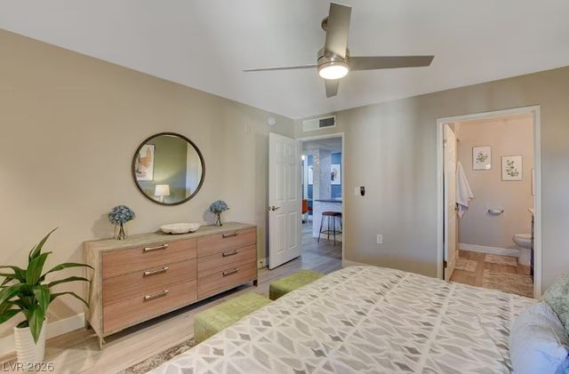 7885 West Flamingo Road 1156, Las Vegas, NV 89147