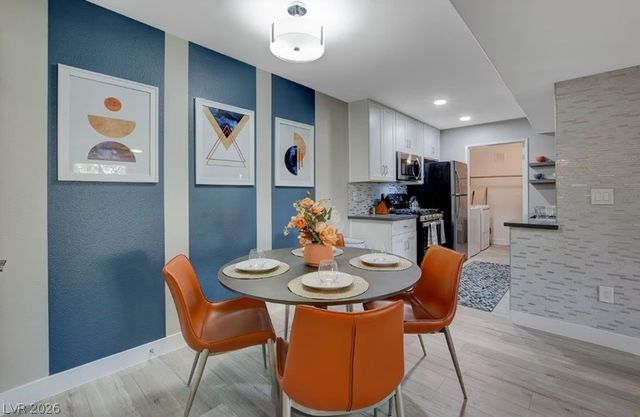 7885 West Flamingo Road 1156, Las Vegas, NV 89147