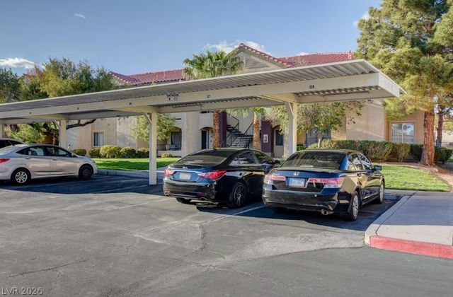 7885 West Flamingo Road 1156, Las Vegas, NV 89147