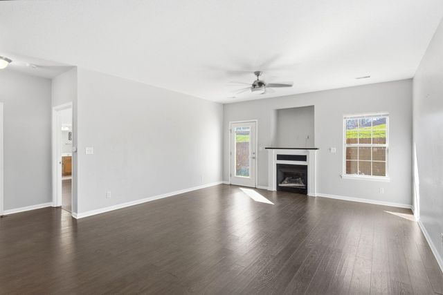 1806 GYPSY MOTH DR, Columbia, MO 65202