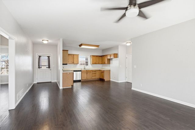 1806 GYPSY MOTH DR, Columbia, MO 65202