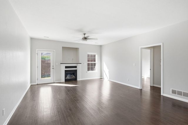 1806 GYPSY MOTH DR, Columbia, MO 65202