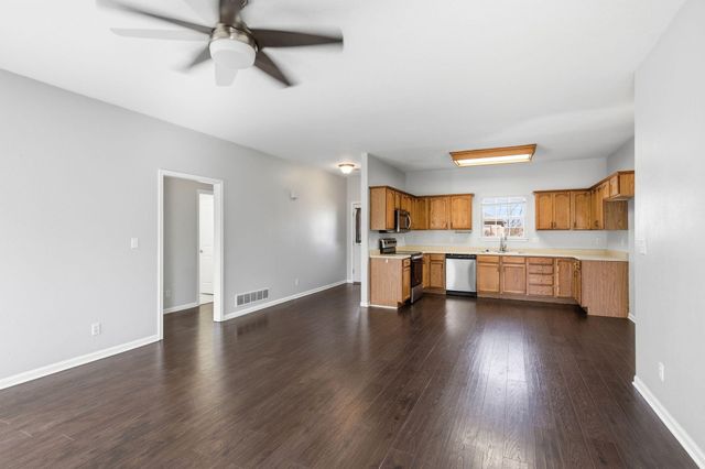 1806 GYPSY MOTH DR, Columbia, MO 65202