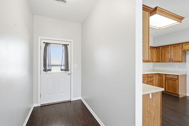 1806 GYPSY MOTH DR, Columbia, MO 65202