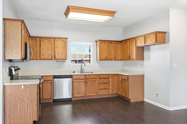 1806 GYPSY MOTH DR, Columbia, MO 65202