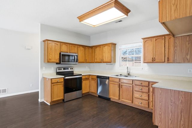 1806 GYPSY MOTH DR, Columbia, MO 65202