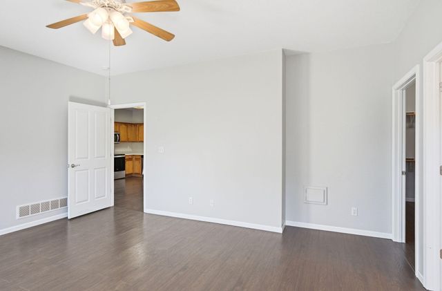 1806 GYPSY MOTH DR, Columbia, MO 65202