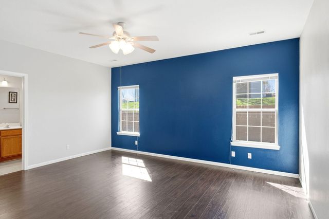 1806 GYPSY MOTH DR, Columbia, MO 65202