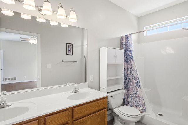 1806 GYPSY MOTH DR, Columbia, MO 65202