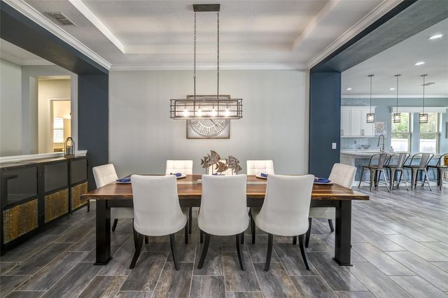 747 116TH COURT NE, Bradenton, FL 34212