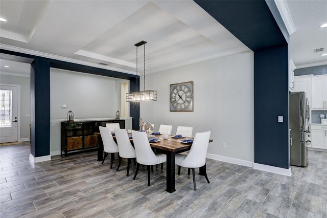 747 116TH COURT NE, Bradenton, FL 34212