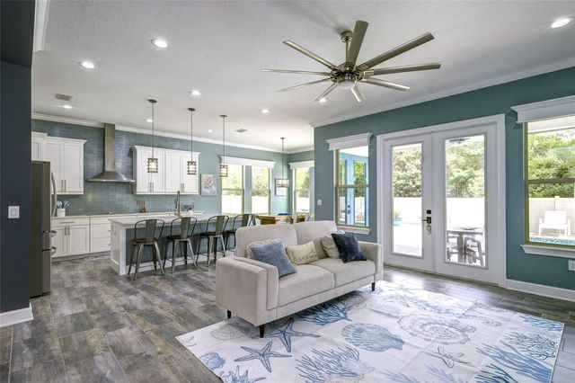 747 116TH COURT NE, Bradenton, FL 34212