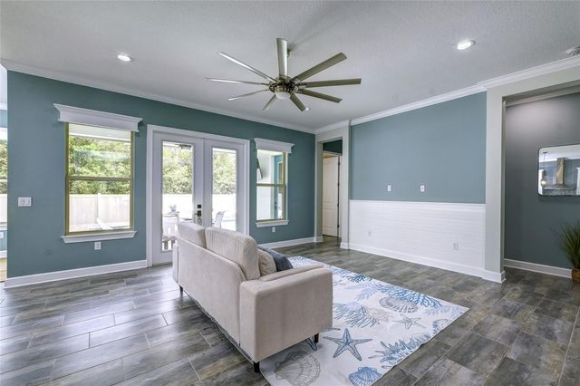 747 116TH COURT NE, Bradenton, FL 34212