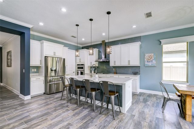 747 116TH COURT NE, Bradenton, FL 34212