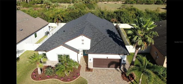 747 116TH COURT NE, Bradenton, FL 34212