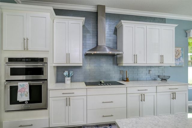 747 116TH COURT NE, Bradenton, FL 34212