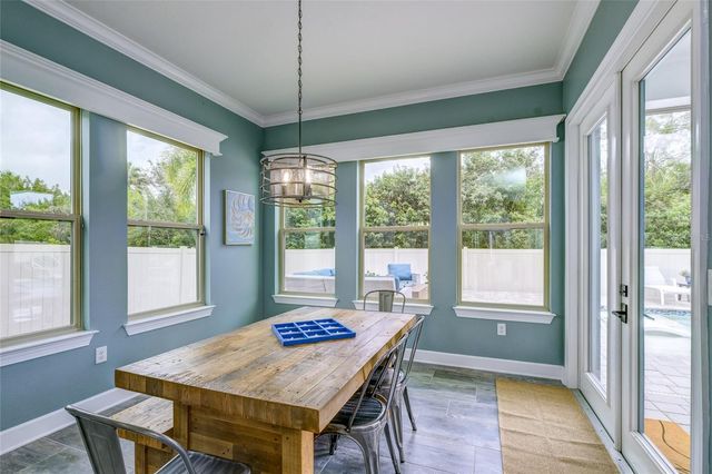 747 116TH COURT NE, Bradenton, FL 34212