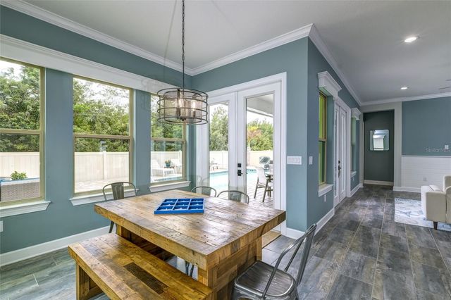 747 116TH COURT NE, Bradenton, FL 34212