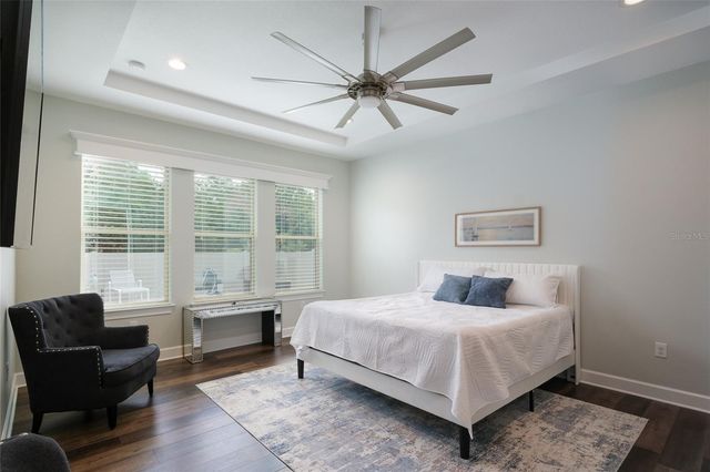 747 116TH COURT NE, Bradenton, FL 34212