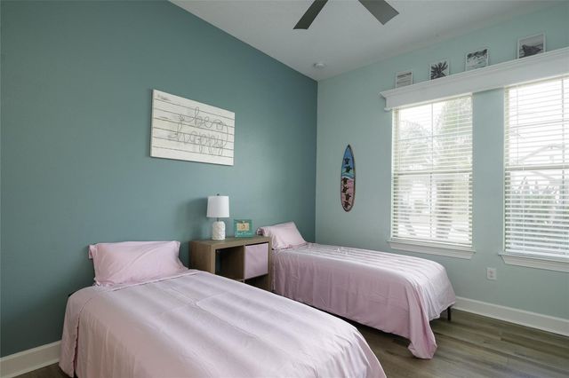 747 116TH COURT NE, Bradenton, FL 34212