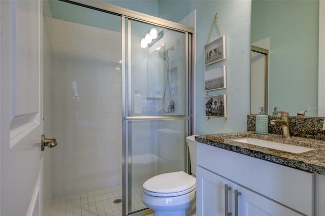 747 116TH COURT NE, Bradenton, FL 34212