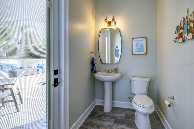 747 116TH COURT NE, Bradenton, FL 34212