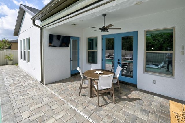 747 116TH COURT NE, Bradenton, FL 34212