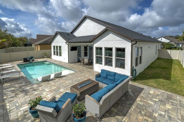 747 116TH COURT NE, Bradenton, FL 34212