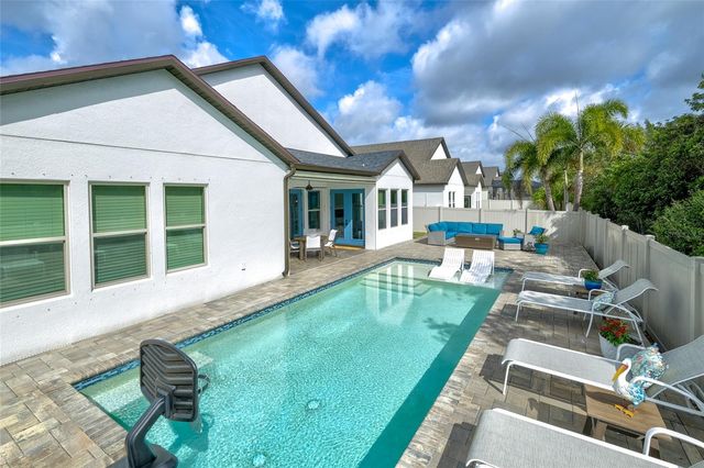 747 116TH COURT NE, Bradenton, FL 34212