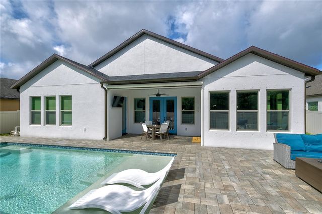 747 116TH COURT NE, Bradenton, FL 34212