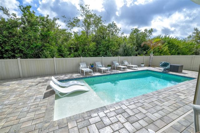 747 116TH COURT NE, Bradenton, FL 34212