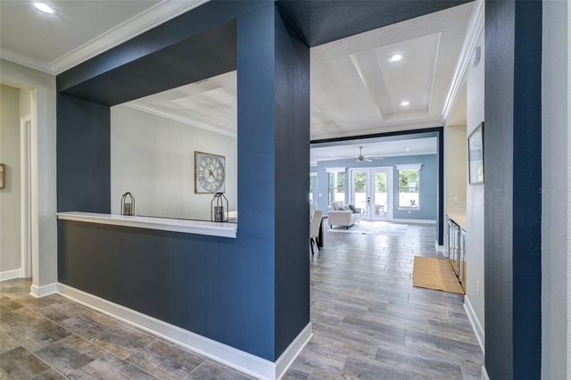 747 116TH COURT NE, Bradenton, FL 34212