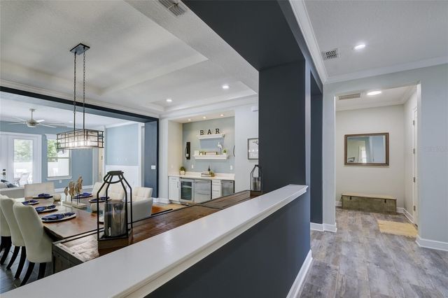 747 116TH COURT NE, Bradenton, FL 34212