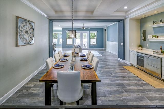 747 116TH COURT NE, Bradenton, FL 34212