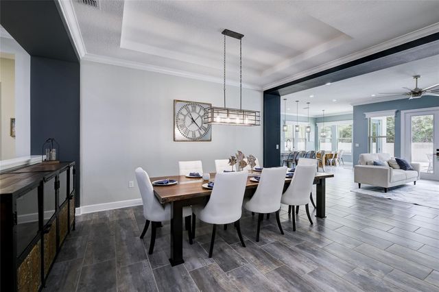 747 116TH COURT NE, Bradenton, FL 34212