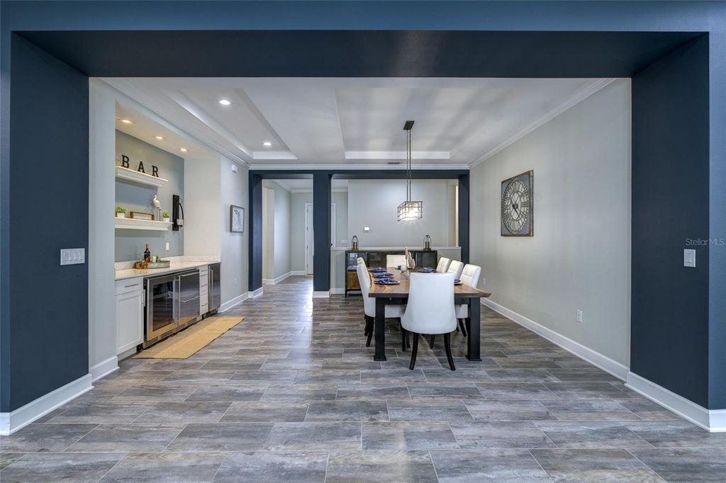 Image 13 of property listing at 747 116TH COURT NE, Bradenton, FL 34212