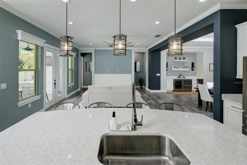 Image 22 of property listing at 747 116TH COURT NE, Bradenton, FL 34212