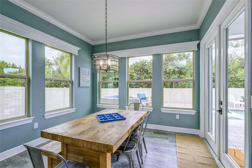 Image 25 of property listing at 747 116TH COURT NE, Bradenton, FL 34212