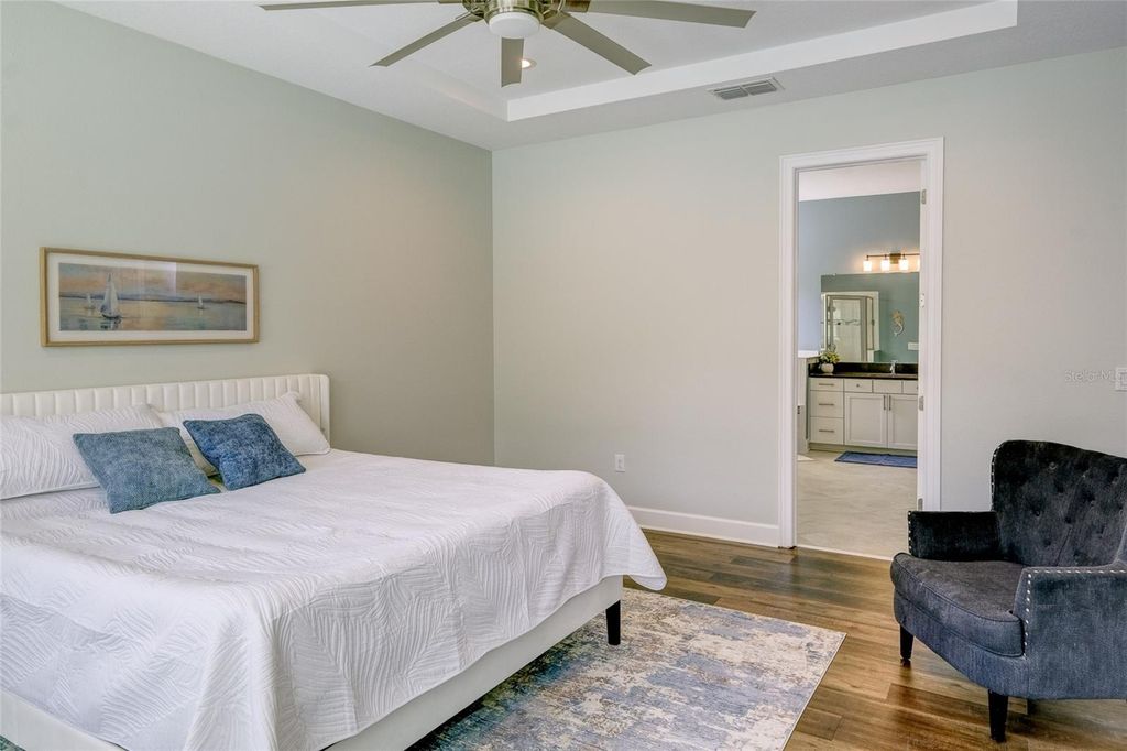 Image 28 of property listing at 747 116TH COURT NE, Bradenton, FL 34212